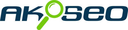 Alaska SEO logo